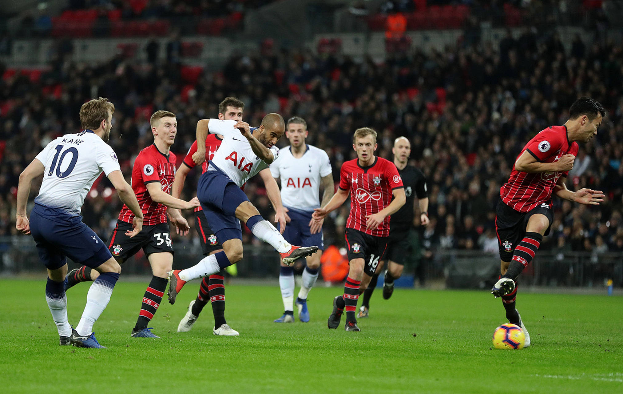 除了那令人 除了那令人