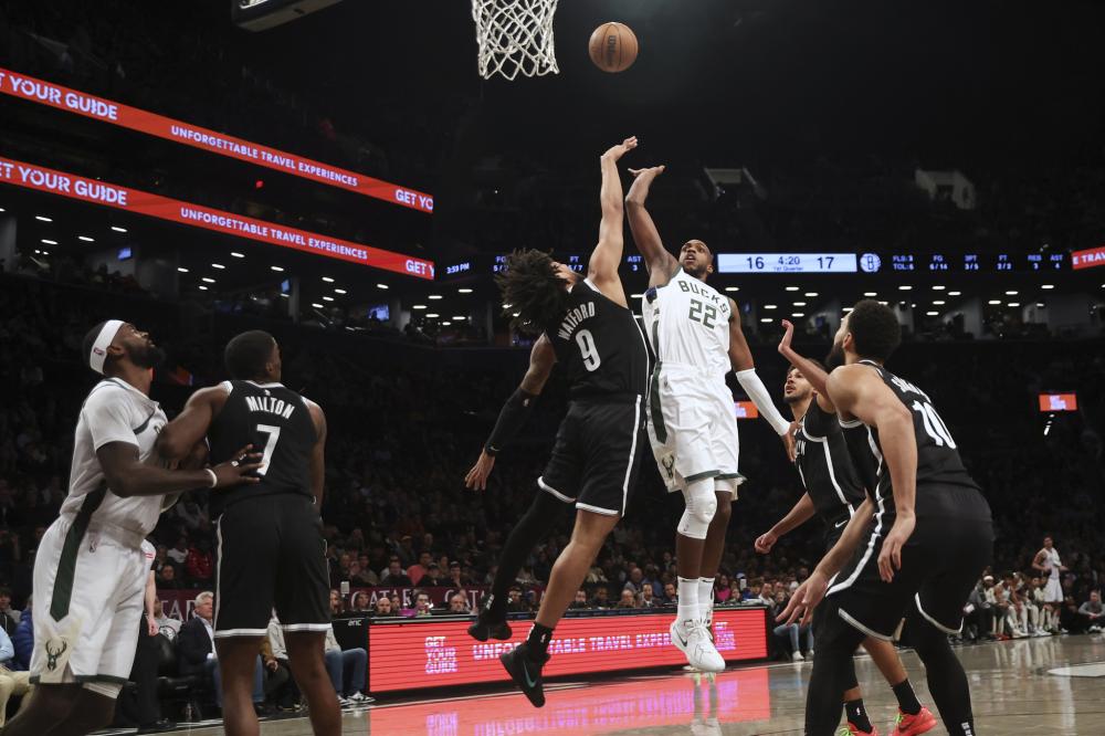 是国家体育 是国家体育