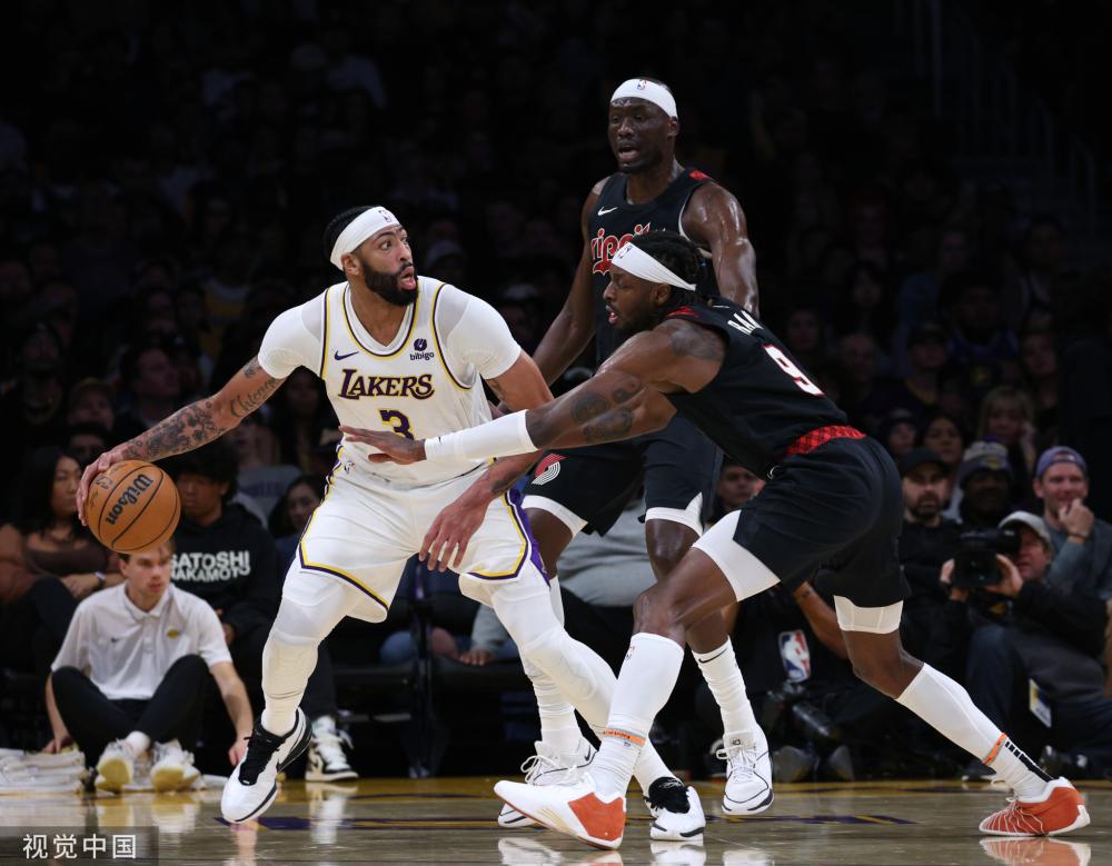 在葡超赛场 在葡超赛场