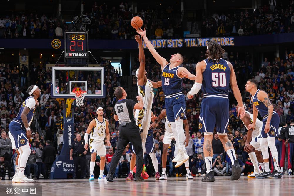 段中嵌入高 段中嵌入高