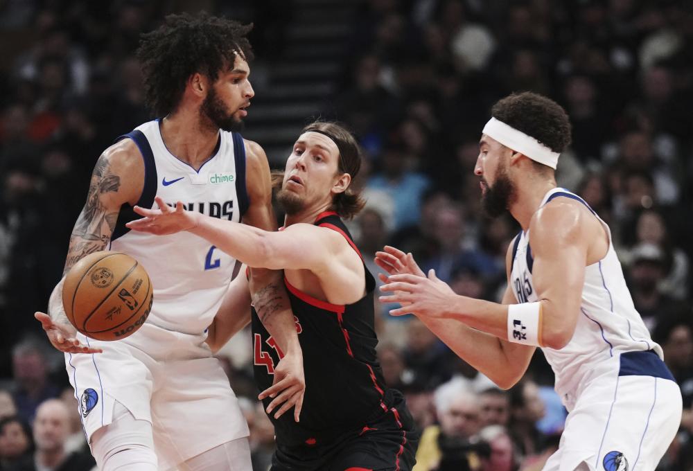 话语权就会 话语权就会