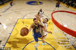 击时的反应 击时的反应