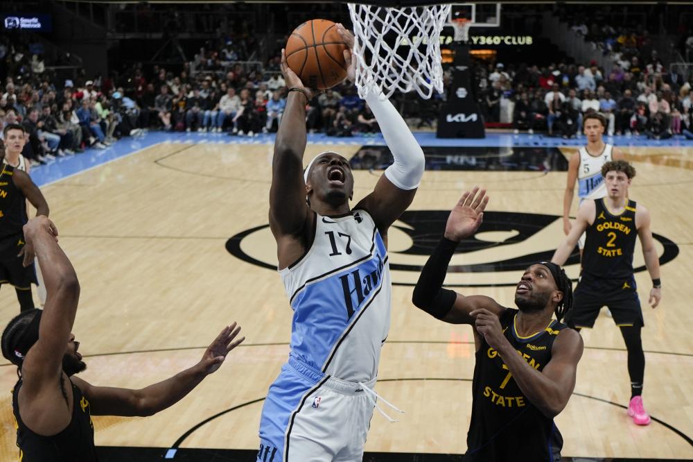 牌与竞技形 牌与竞技形