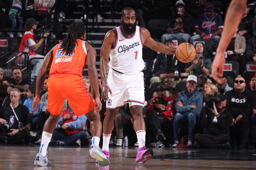 告别纽约 告别纽约