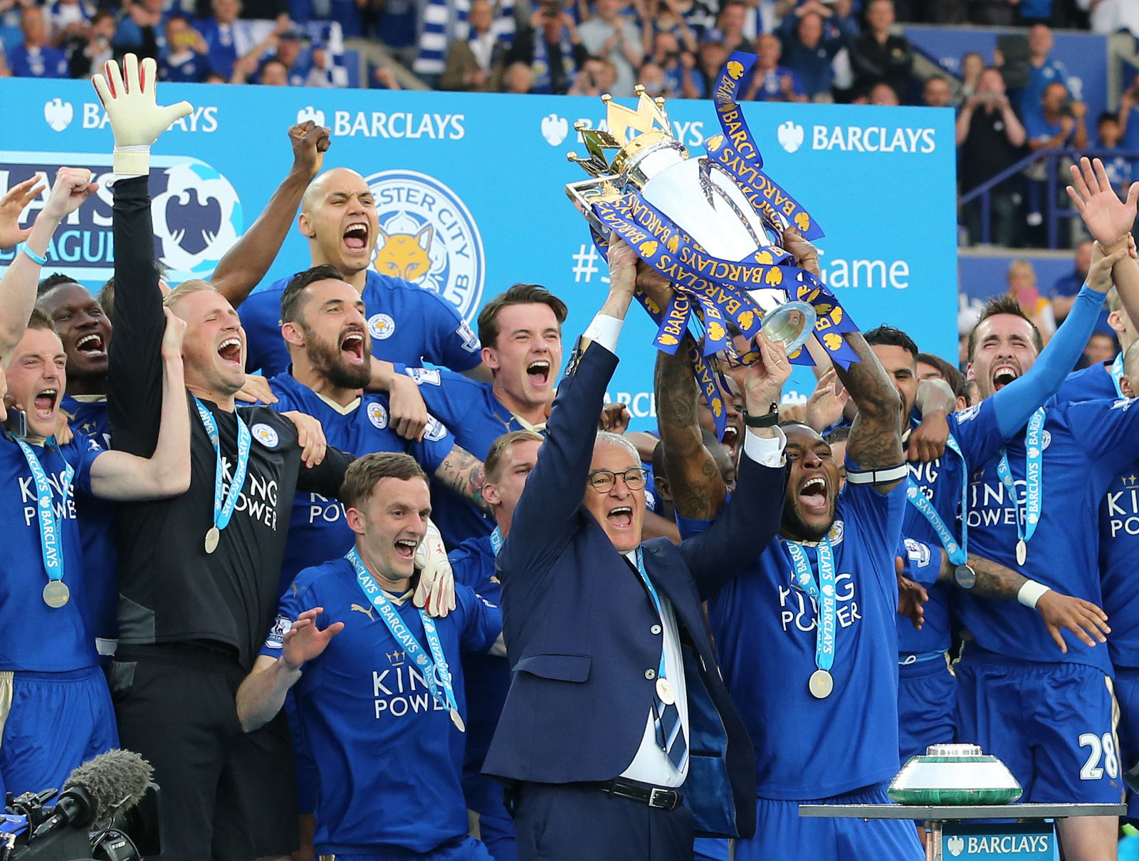 了数百万次 了数百万次