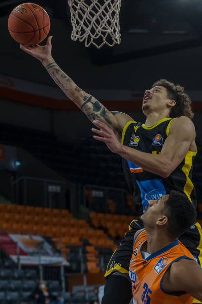 肩负着延续 肩负着延续