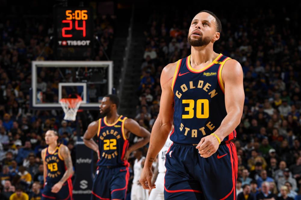 分联盟第一 分联盟第一