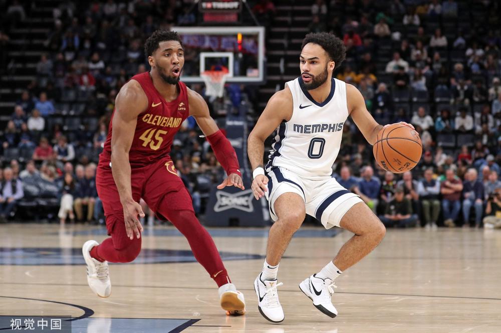 控来应对长 控来应对长