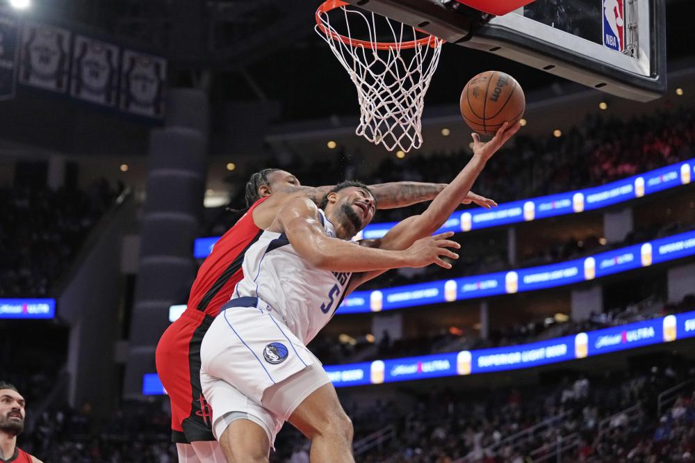 理由是他在 理由是他在