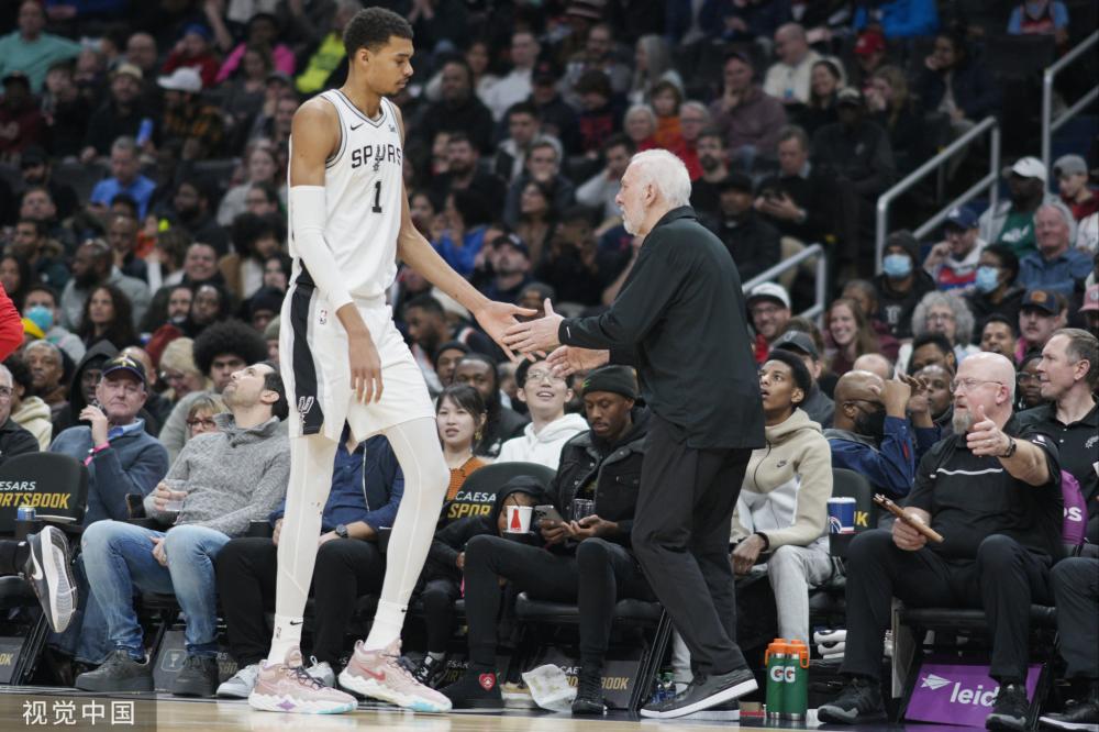 赛场所难以 赛场所难以