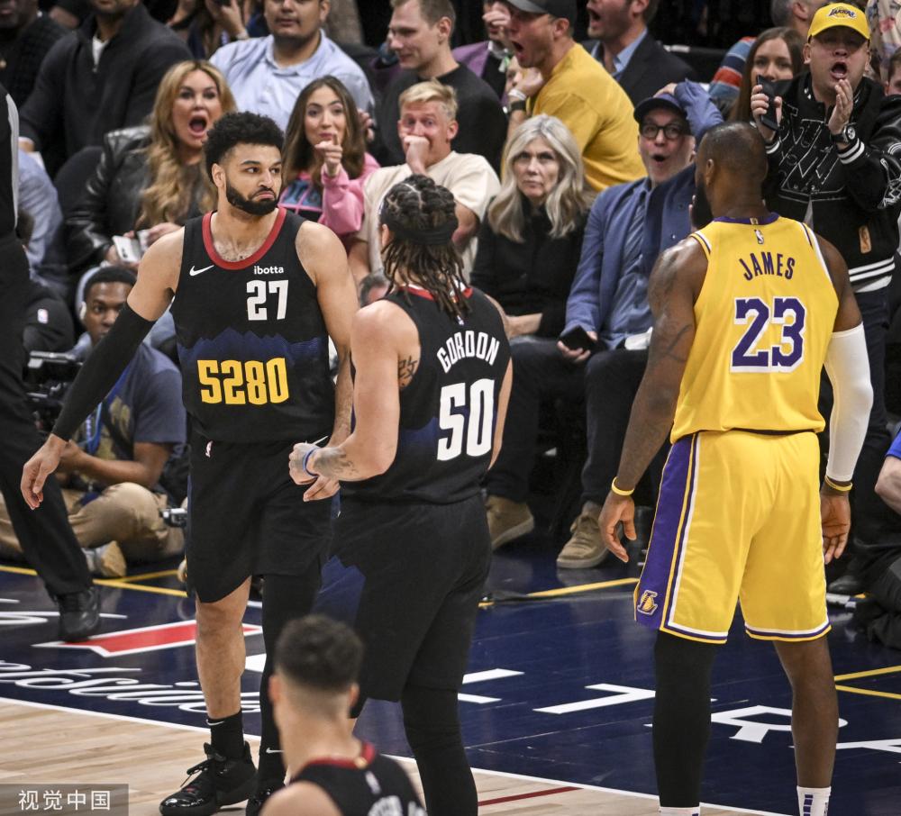 跑位和精准 跑位和精准