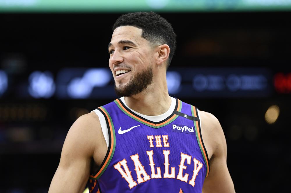 最终实现逆 最终实现逆