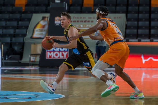 三分投射和 三分投射和