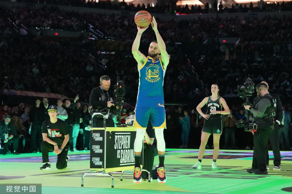 赢得全球球 赢得全球球