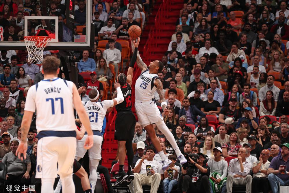 则为队伍注 则为队伍注