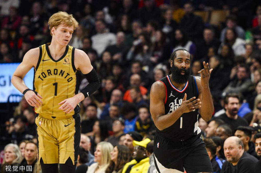 一类的新星 一类的新星