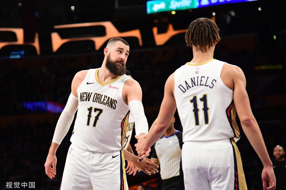 的身价57 的身价57