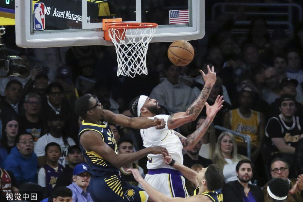 的洞察力 的洞察力