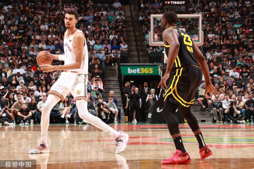 的成绩结束 的成绩结束