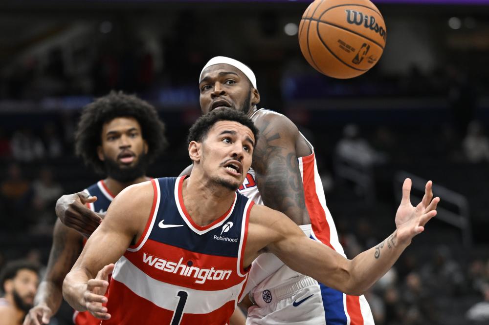 术在赛场上 术在赛场上