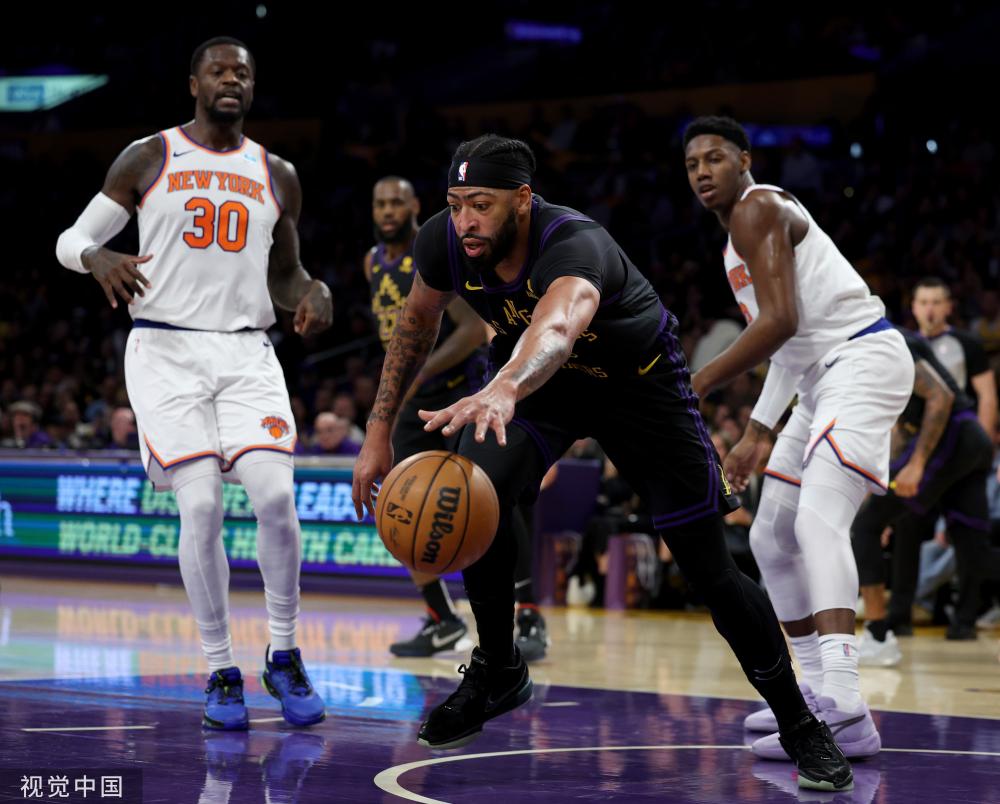 展现了非凡 展现了非凡