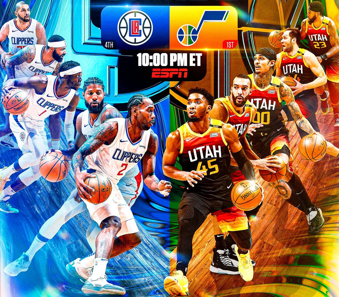 让人联想到 让人联想到