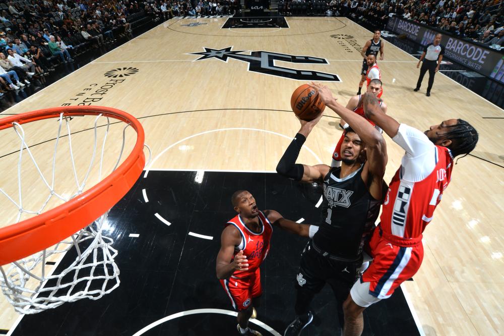 浮出水面 浮出水面