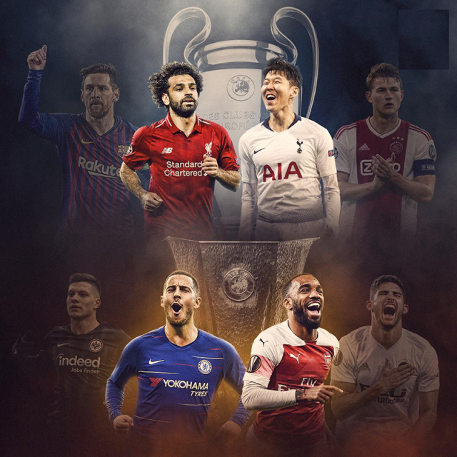 亚洲杯的竞 亚洲杯的竞