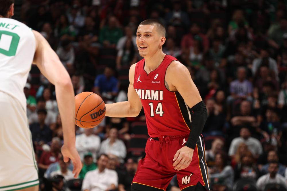 高度与内线 高度与内线