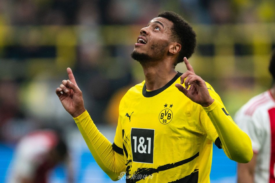 我可以帮你 我可以帮你