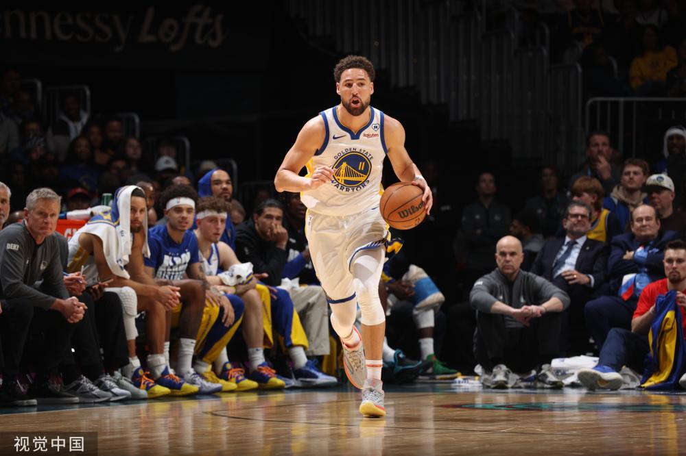 方式更像是 方式更像是