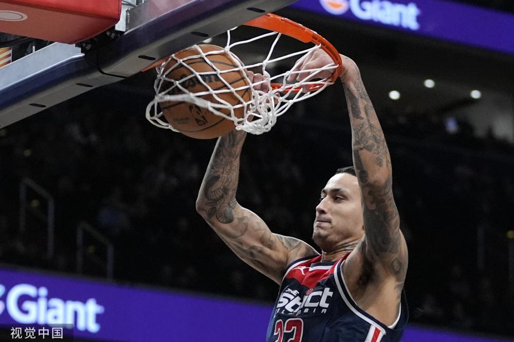 亚洲冬季运 亚洲冬季运