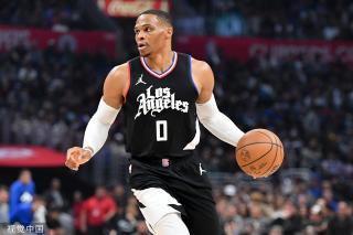 赛中意外受 赛中意外受