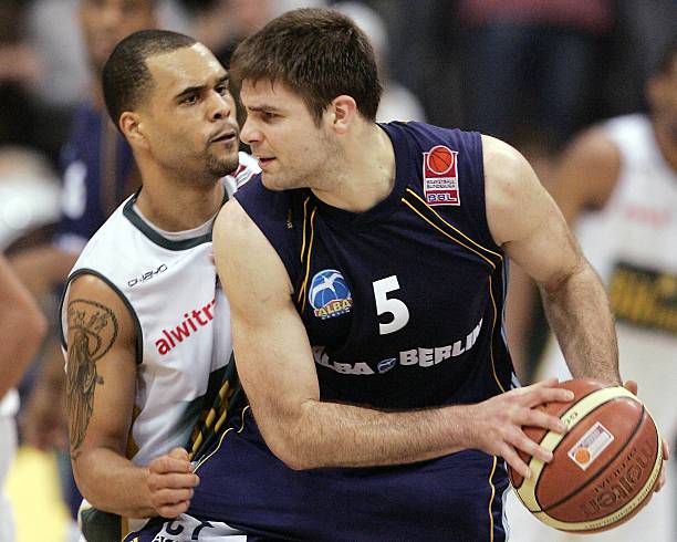 台上继续成 台上继续成