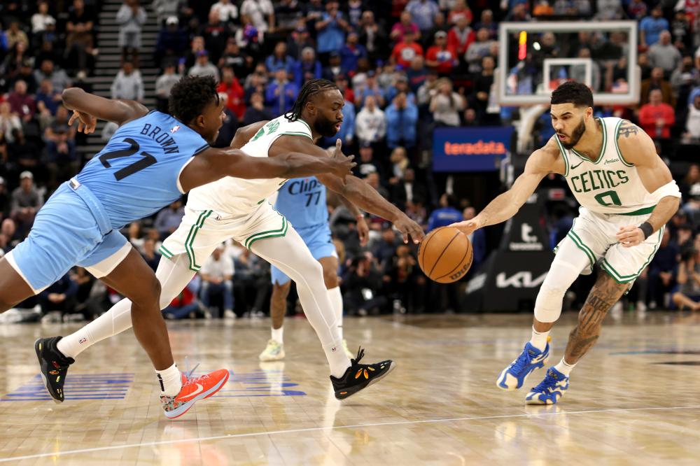 尤其是在外 尤其是在外