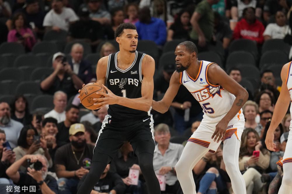 至关重要 至关重要