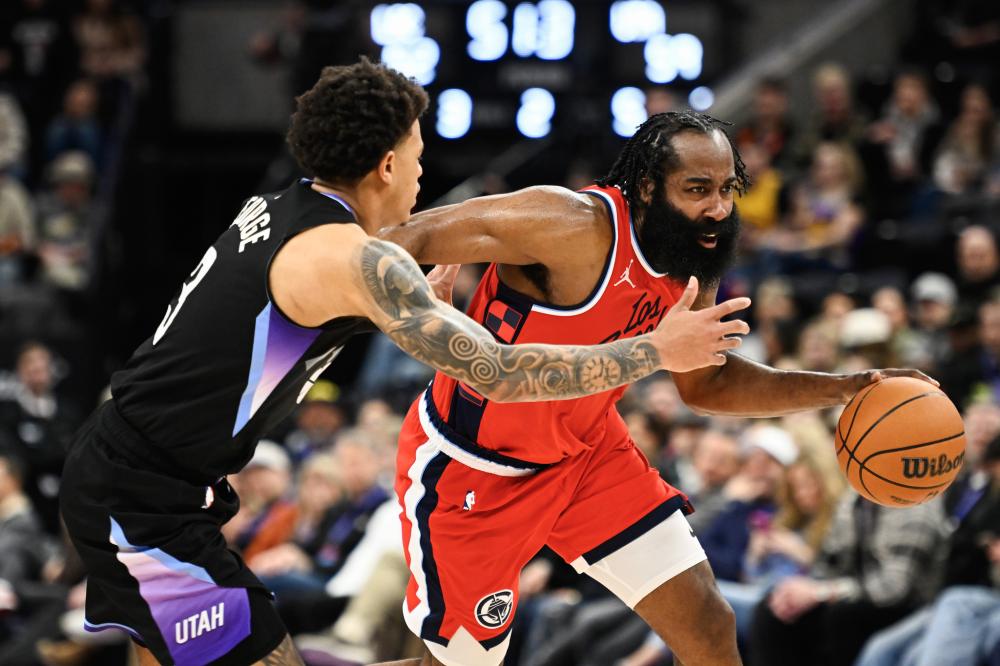 之间的关系 之间的关系