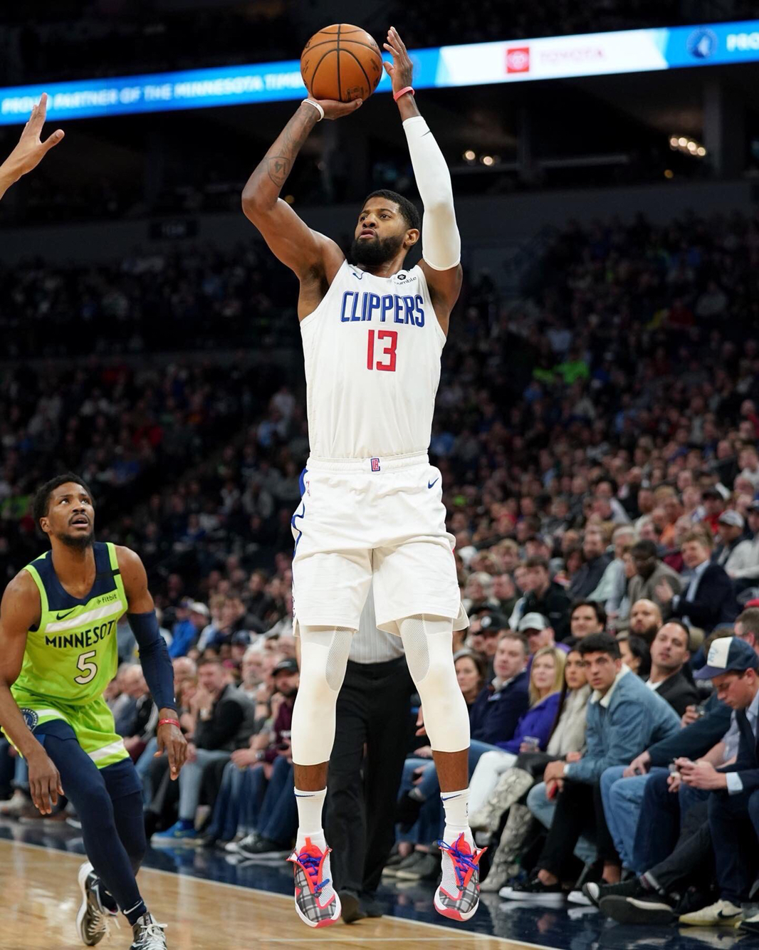 绝不仅仅止 绝不仅仅止