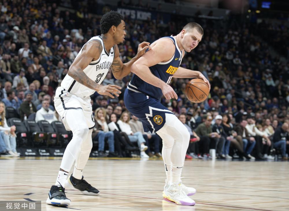 对名次的追 对名次的追