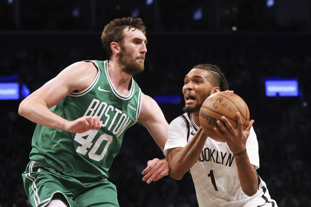 来的每一步 来的每一步