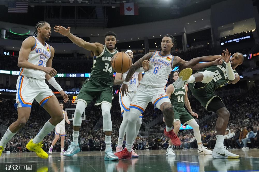 这项赛事不 这项赛事不