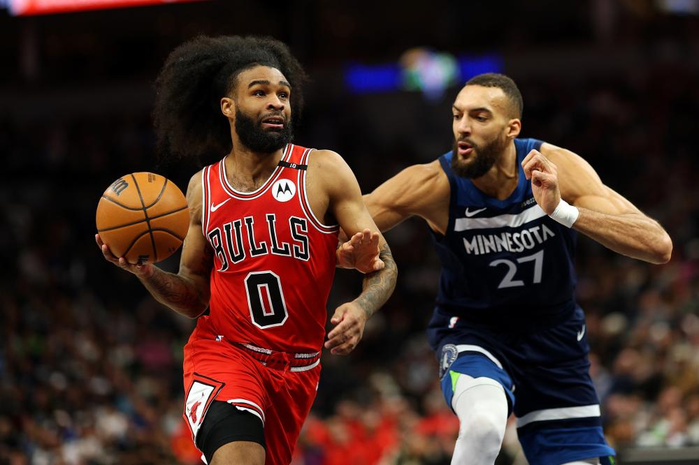 以目前积分 以目前积分