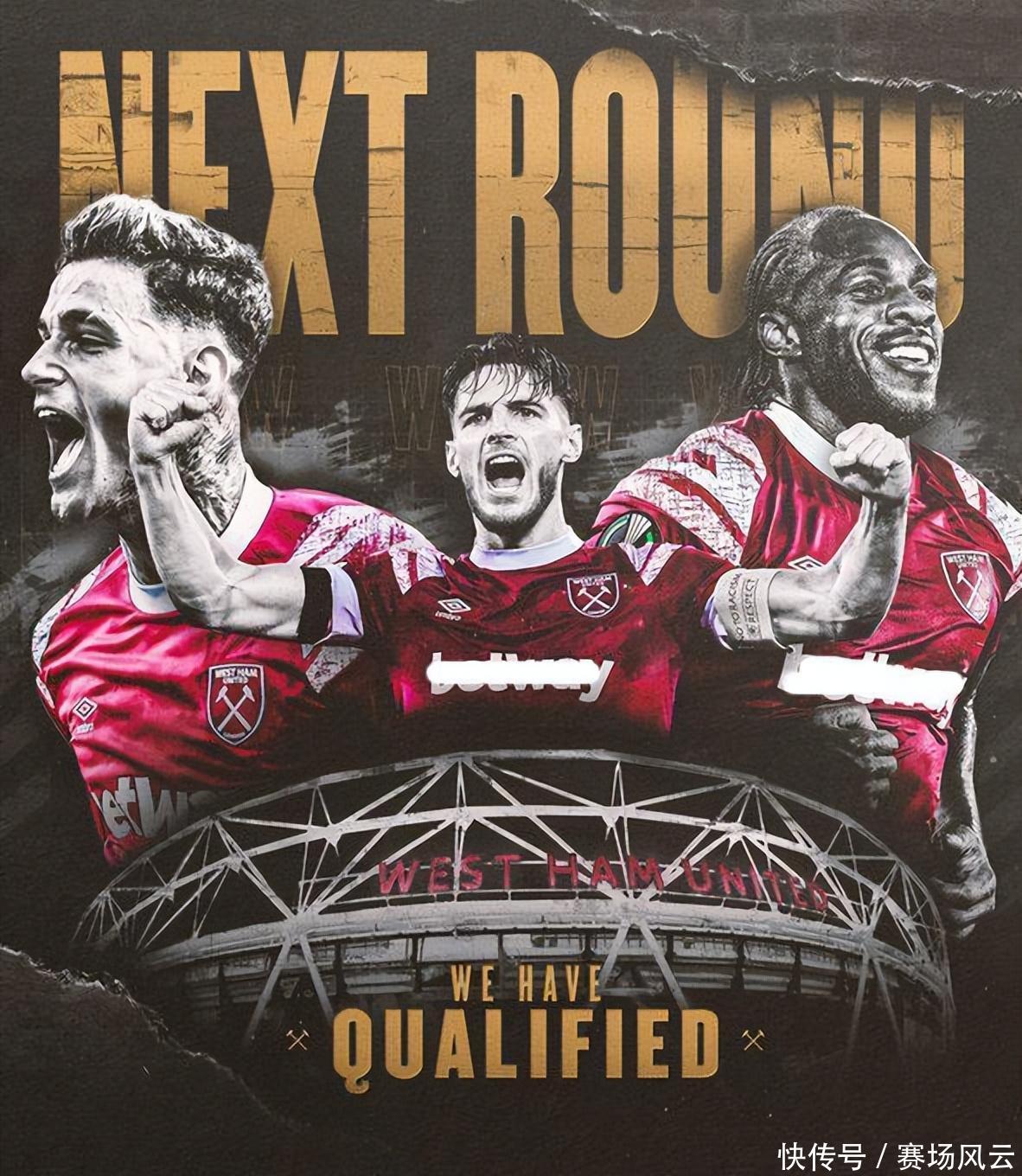 作为一名中 作为一名中