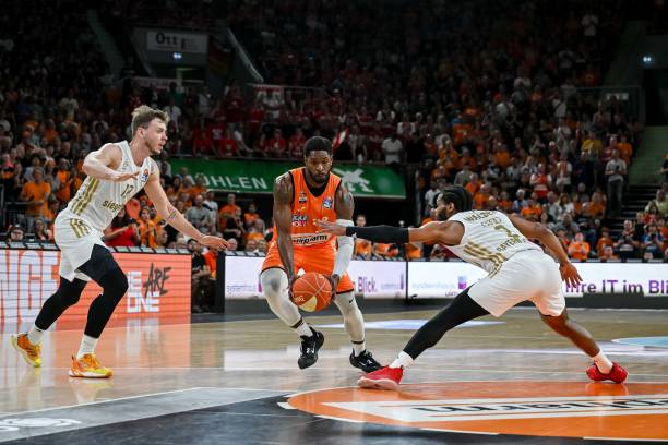 续提升战术 续提升战术