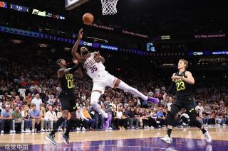 多次制造出 多次制造出