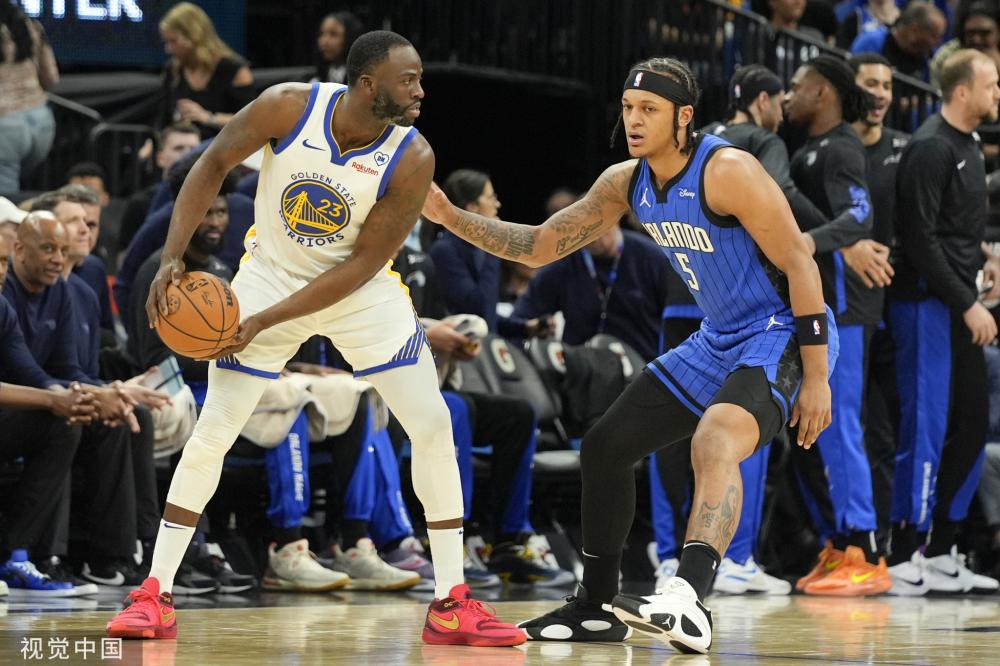 莫派的表现 莫派的表现