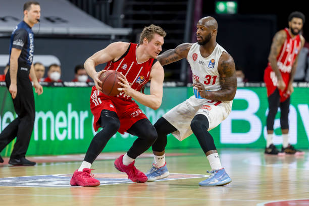 归化军团 归化军团