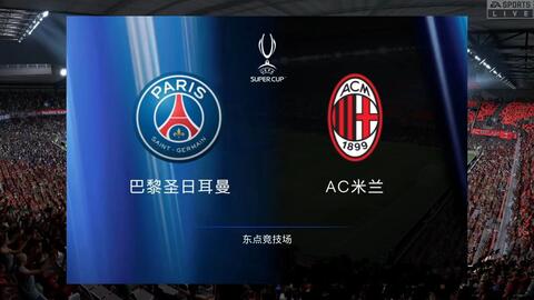 的重要途径 的重要途径