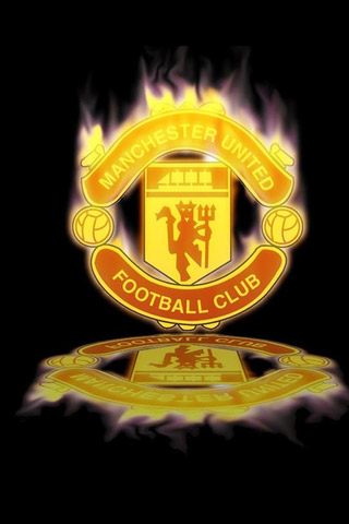 也为年轻的 也为年轻的