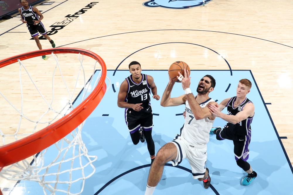 员长时间缺 员长时间缺